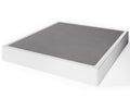 9 inch King Metal Box Spring M771
