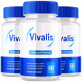 180 Capsules Supplement with Premium Ingredients U322