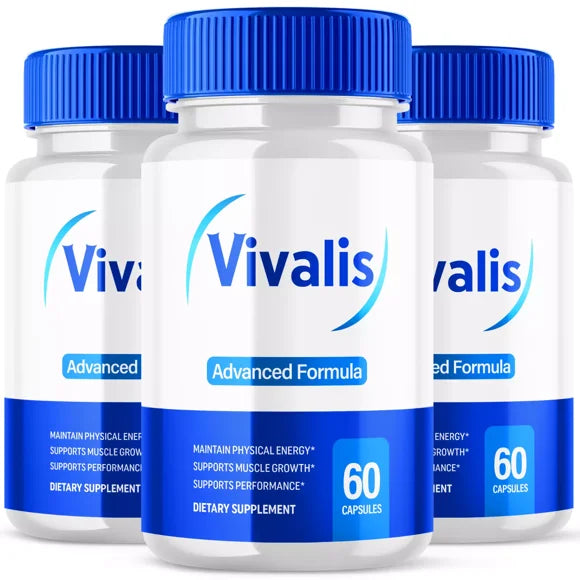 180 Capsules Supplement with Premium Ingredients U322