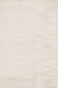 Ivory Rug 12'0 x 15'0 I872552