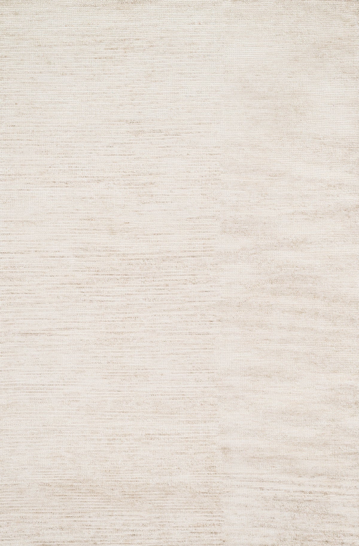 Ivory Rug 12'0 x 15'0 I872552