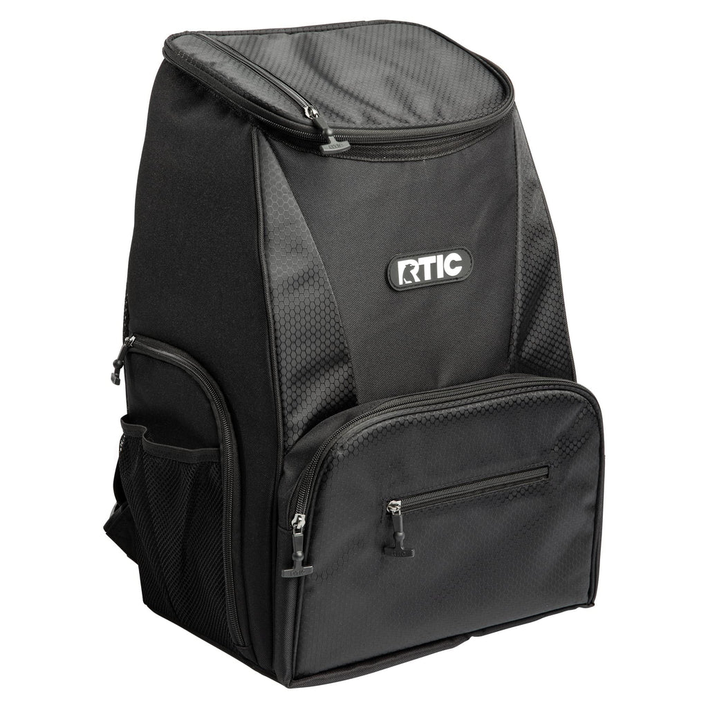 Lightweight Insulated 15 Can Soft Cooler Bag C7520