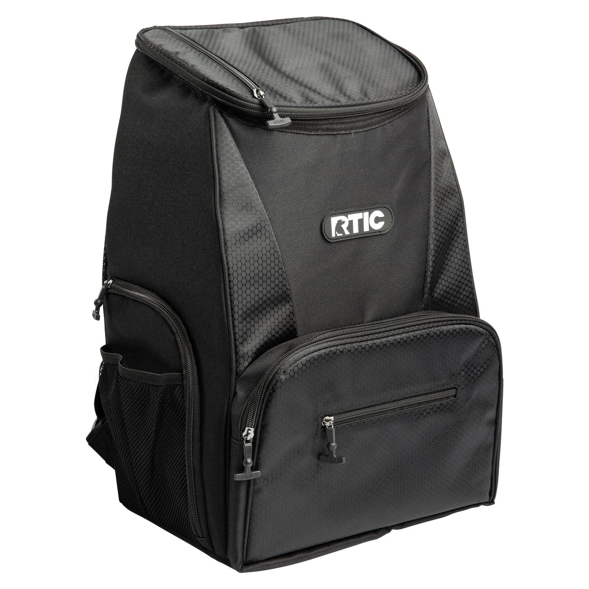 Lightweight Insulated 15 Can Soft Cooler Bag C7520