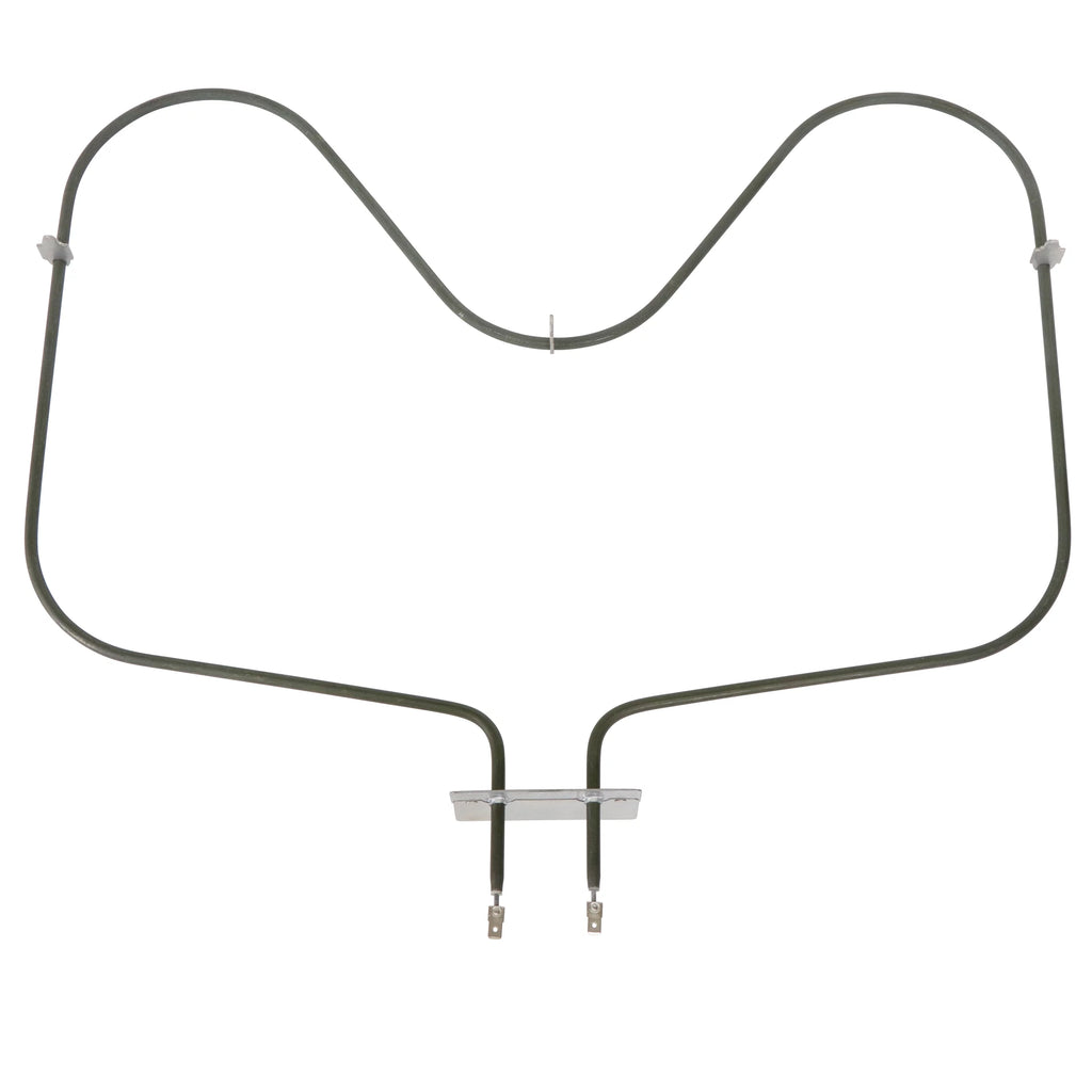 Oven Element Replacement O308