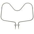 Oven Element Replacement O308