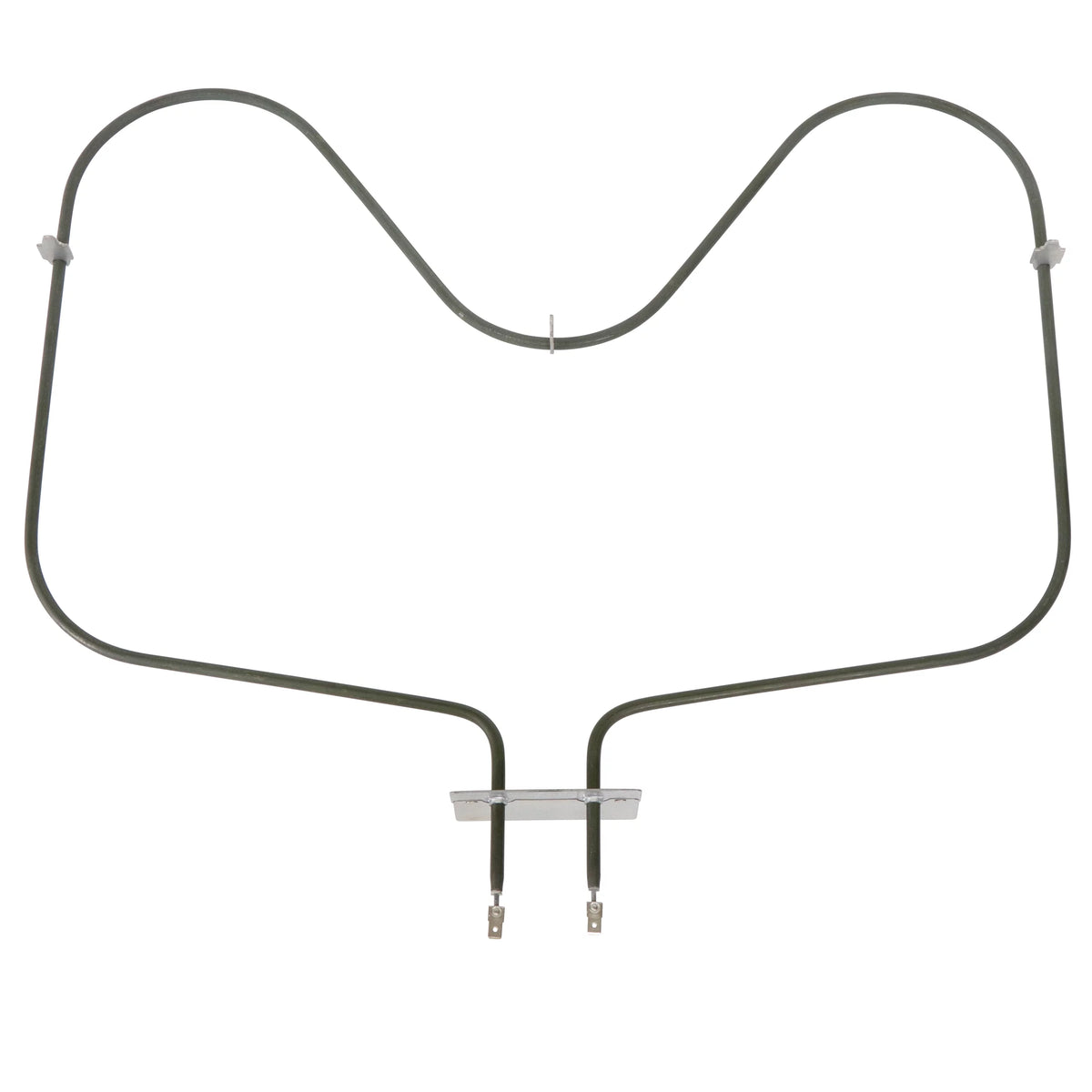 Oven Element Replacement O308