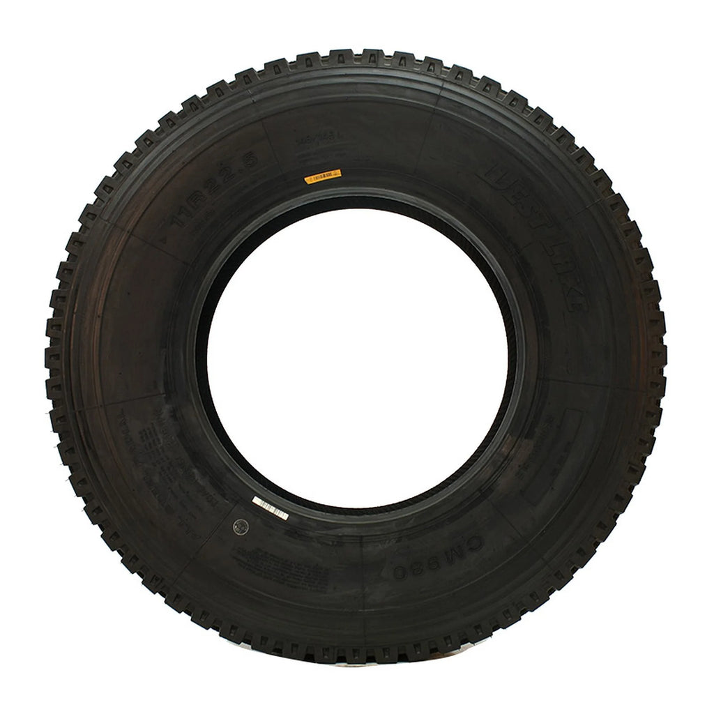 11R24.5 Commercial Tire B7305