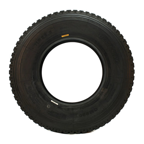 11R24.5 Commercial Tire B7305