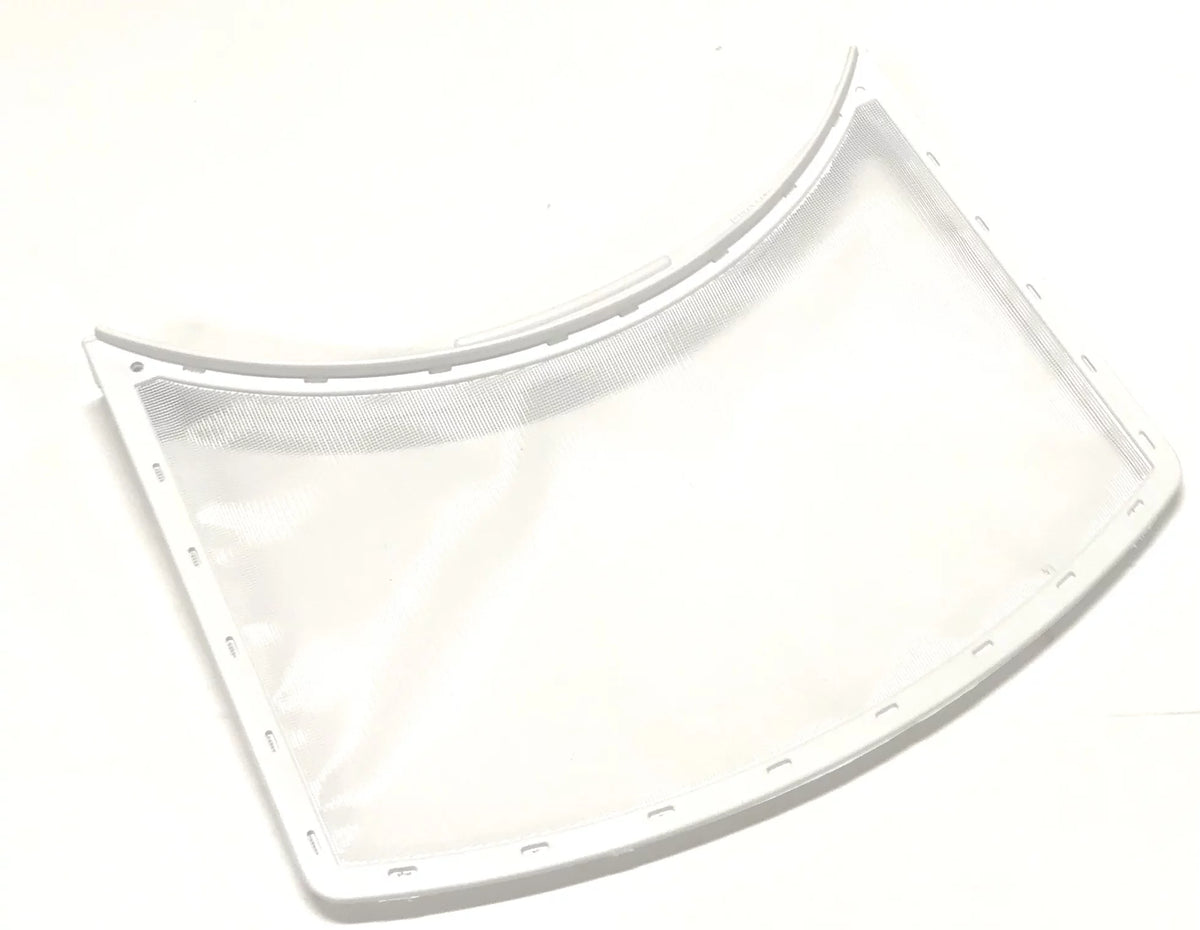 Maytag Dryer Lint Filter Screen K2410