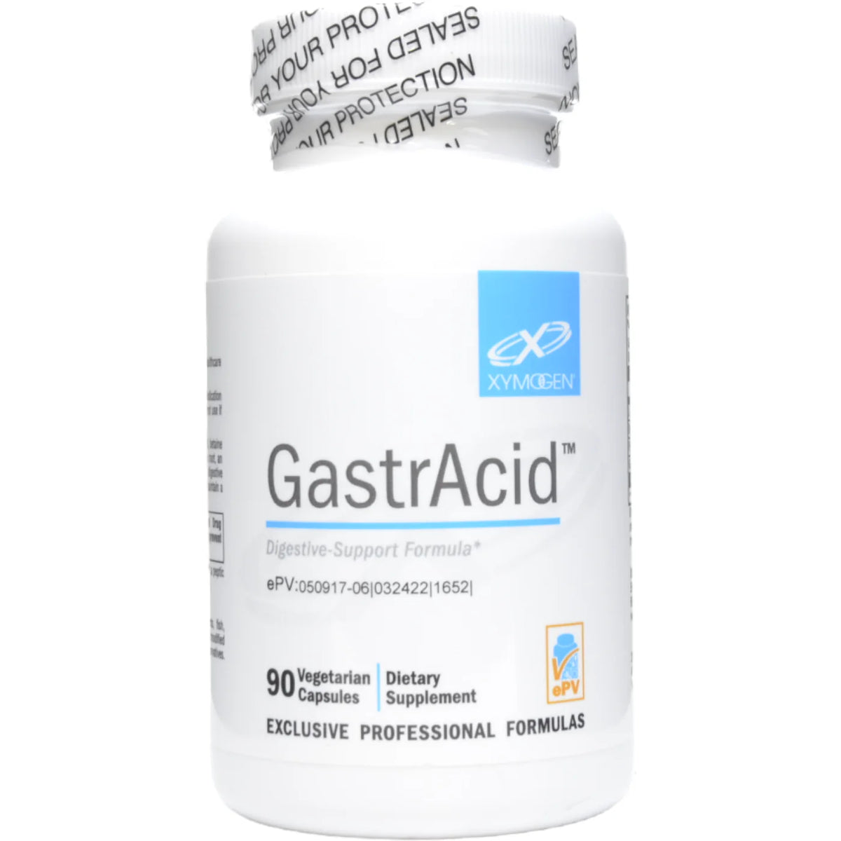 GastrAcid D2832