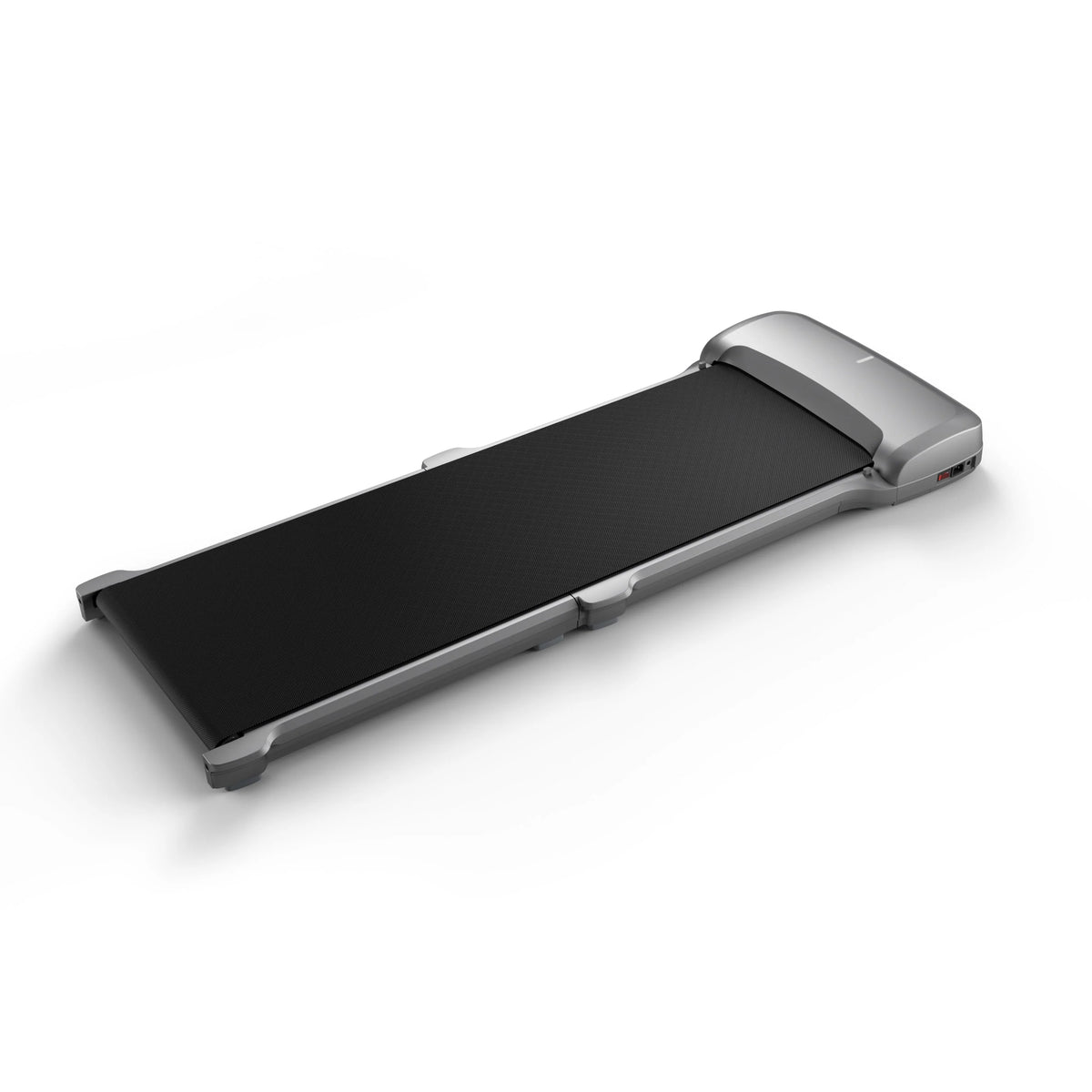 Folding Treadmill with Adaptive Speed Control I922