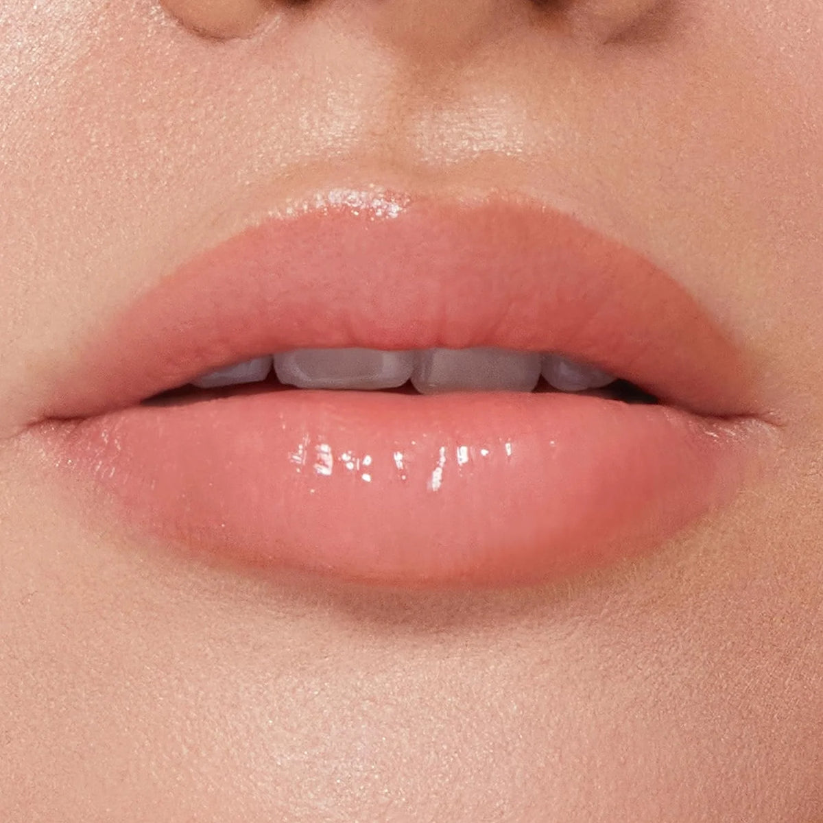 Lip Gloss 3 ml P528