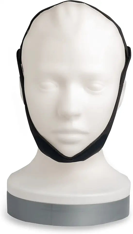Adjustable Chin Strap for CPAP Users G63798
