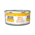 Chicken Recipe Adult Wet Cat Food N188