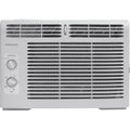 5,000 BTU 115V Window-Mounted Mini-Compact Air Conditioner K311