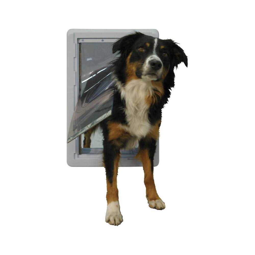 Pet Door S435402
