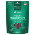 Grain Free Dental Chew Sticks R9040