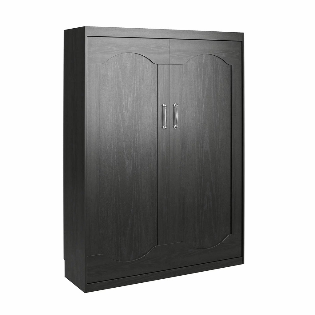 Queen Wall Bed F398537
