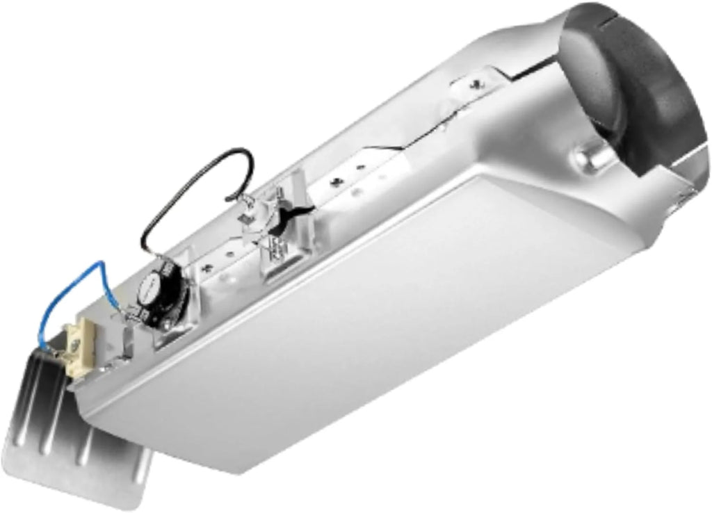 Dryer Heating Element 6-Pack P88340