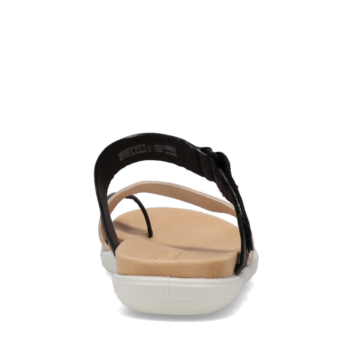 Women's Slide Sandal Q515772