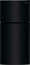 18.3 Cu. Ft. Top Freezer Refrigerator K6102