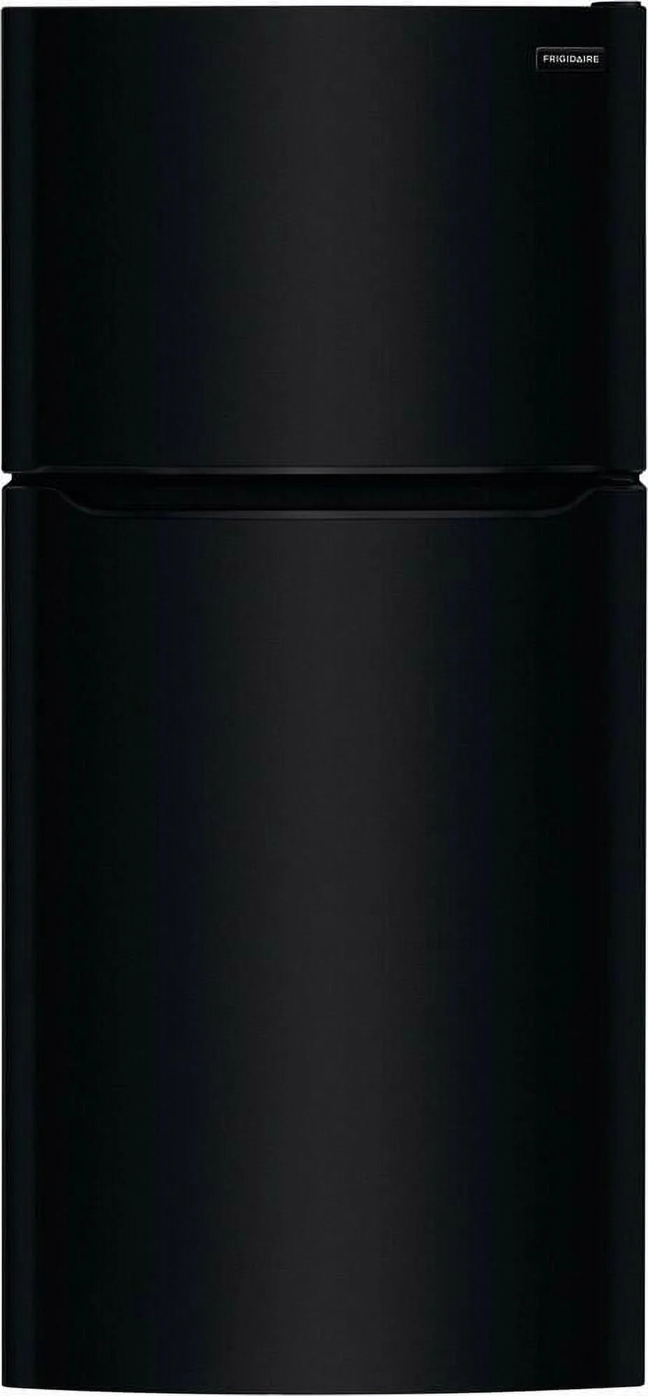 18.3 Cu. Ft. Top Freezer Refrigerator K6102