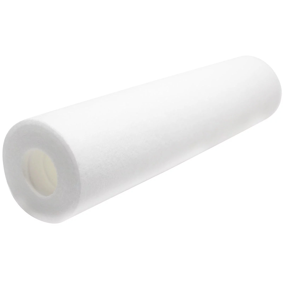 3-Pack Carbon Block and PP Sediment Filter Kit Q4863