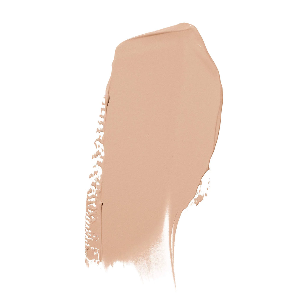 Matte Foundation, 210 Sand Beige 1.0 Fl Oz (Pack of 8) V573463