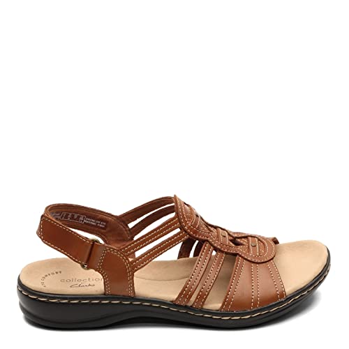 Women's Sandal G8723