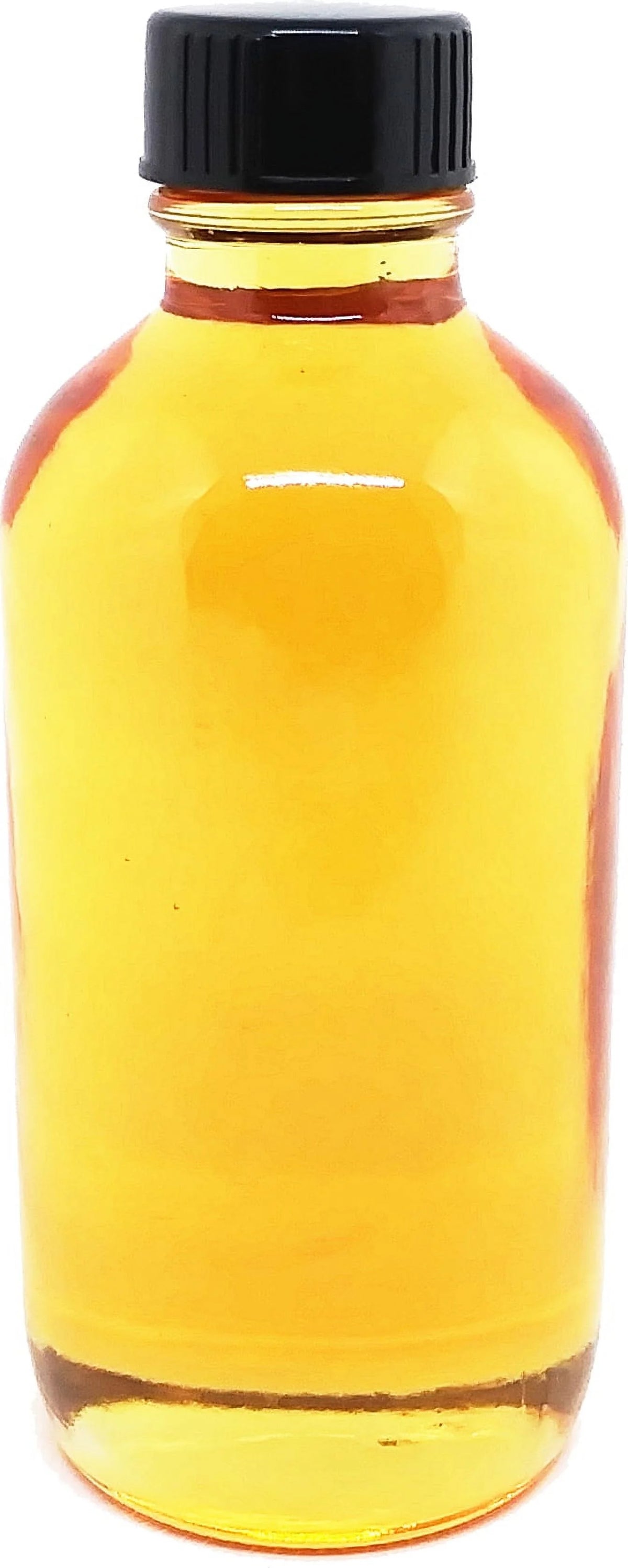 Perfume Body Oil 4 oz O44414