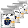 Tassimo 4 x 16 T-Discs N5584