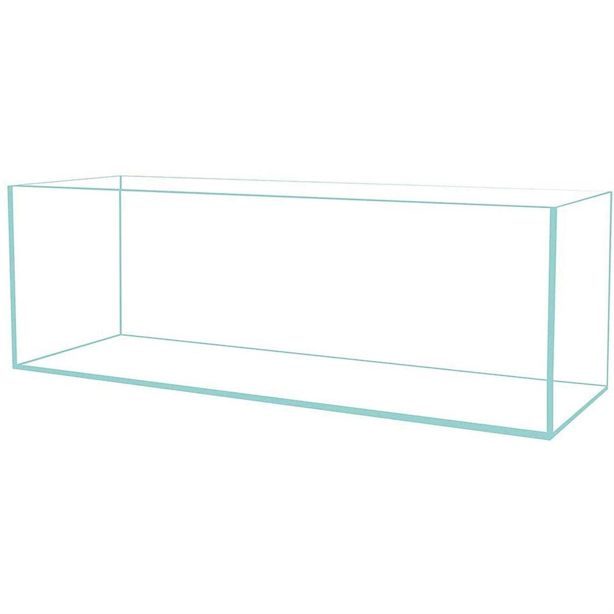 Crystal Bookshelf Aquarium J911143