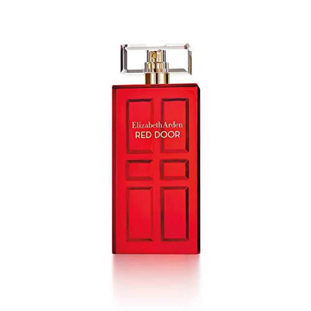 Green Tea EDP 3.4 OZ A4914