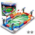 Mini Foosball Table Game F68985