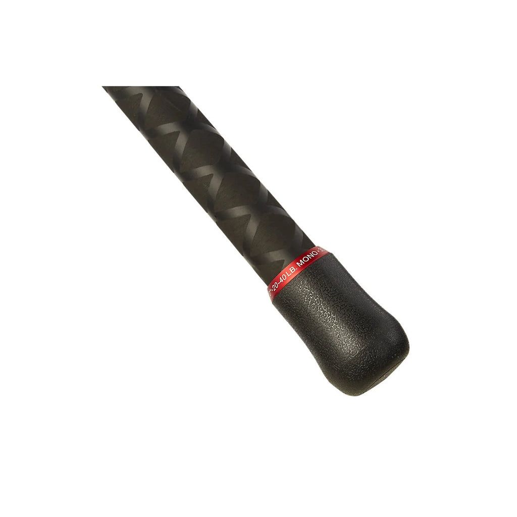Surf Spinning Fishing Rod K345