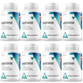 Joint Support Dietary Supplement 60 Capsules 8 Pack Q59452