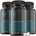 Performer 8 Pills Supplement X10532