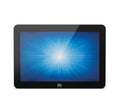 Touchscreen Monitor Q219509