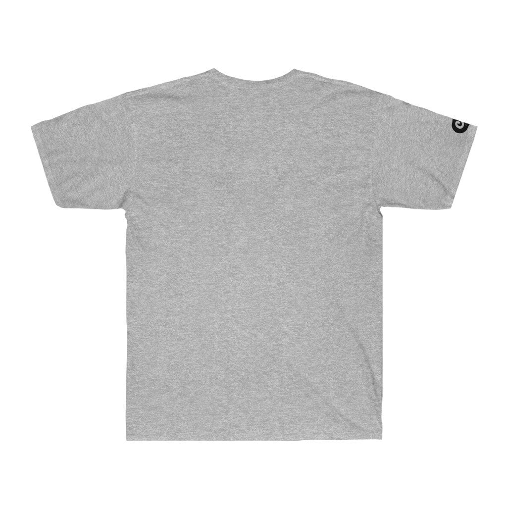 Men's Surf Tee J8073