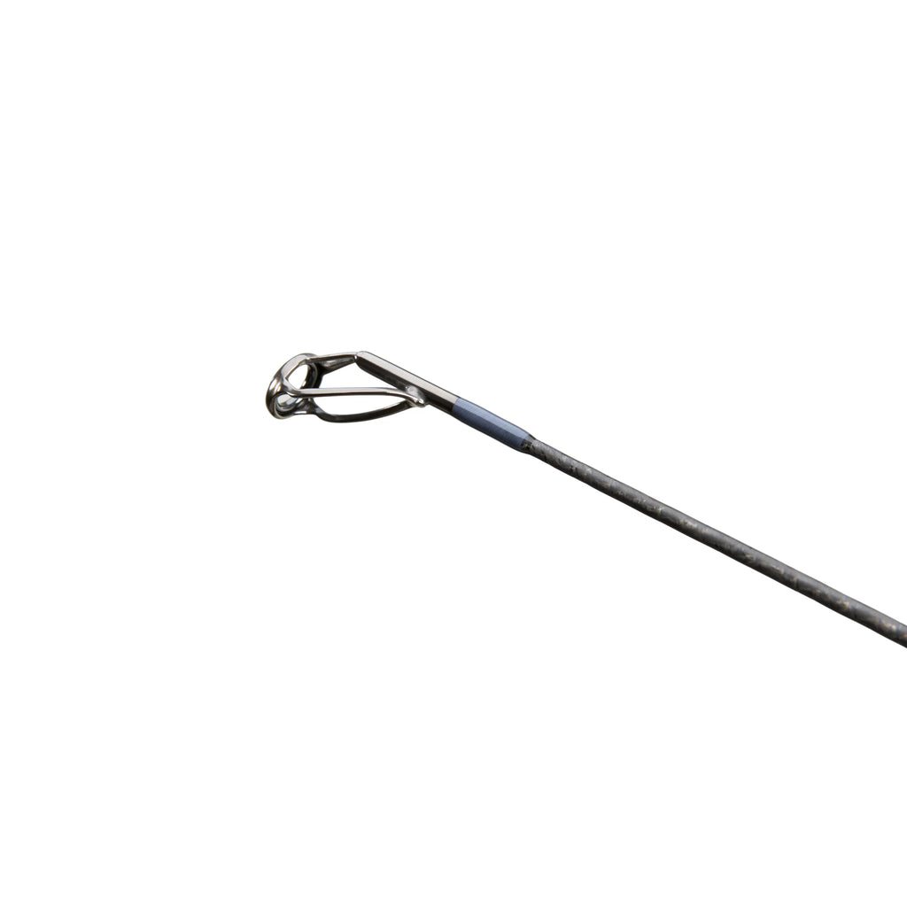 Spinning Rod G4943