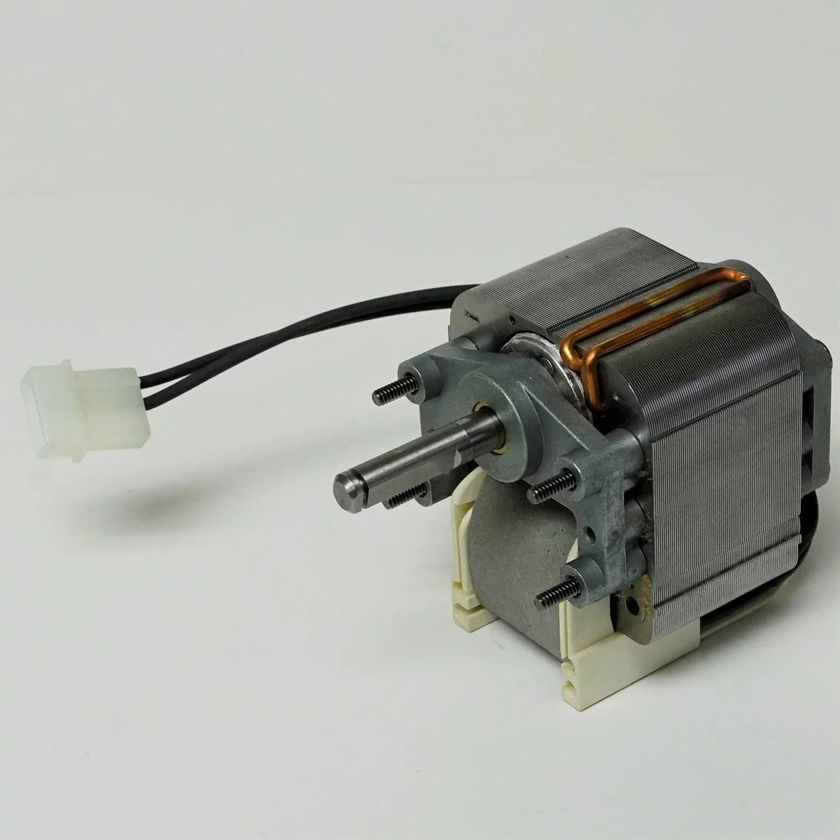 Range Hood Vent Fan Motor H18199
