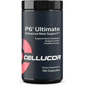 150 Capsules Male Support I425783
