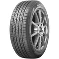 205/70R15 96T All Season Tire Q7214