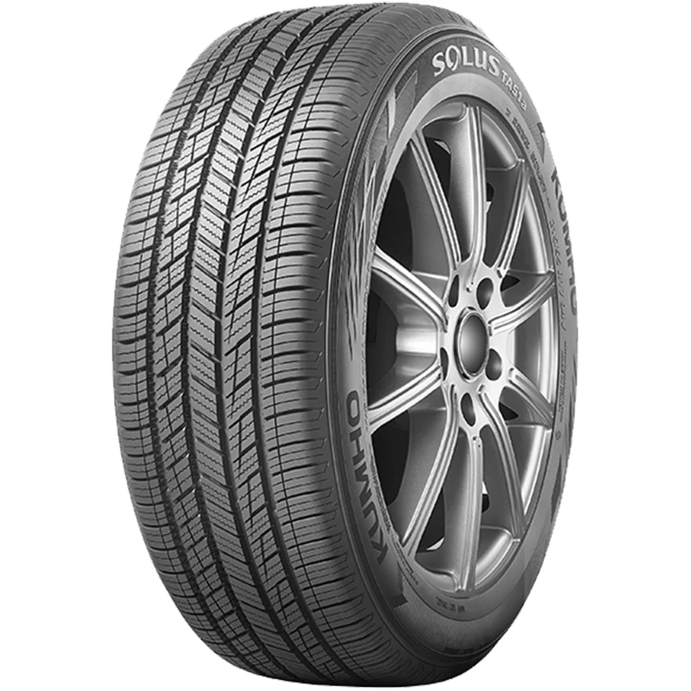 205/70R15 96T All Season Tire Q7214