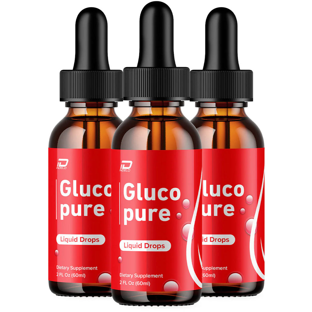 Blood Support Drops C193
