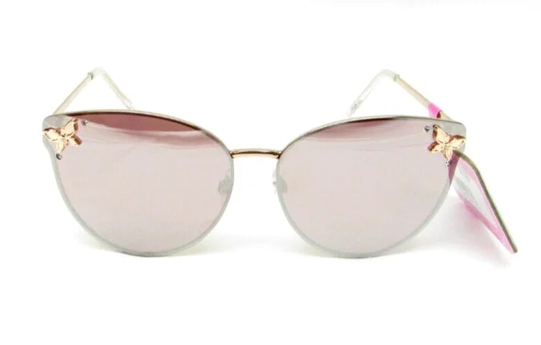 Sunglasses Y22133