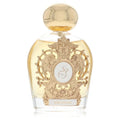 Extrait De Parfum Spray 3.38 oz U819670