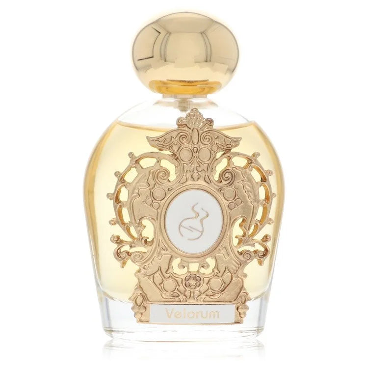 Extrait De Parfum Spray 3.38 oz U819670