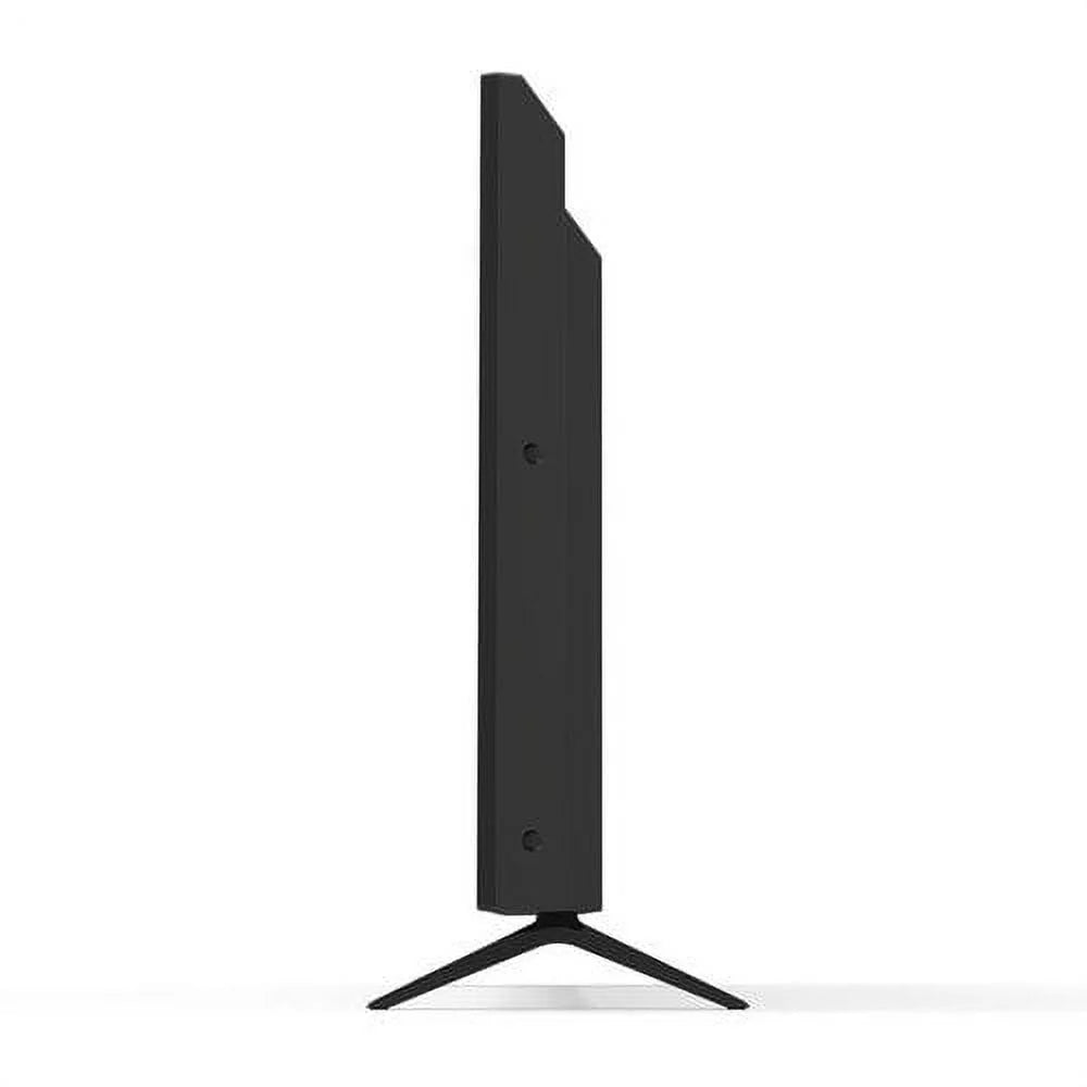 32-Inch 1080p Smart LED TV F14442