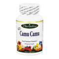Vitamin C Vegetarian Capsules 6 Pack Q120
